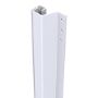 Afbeelding - https-www-ez-catalog-nl-Asset-4b9030ed0e2a47e68ea4279efeab2e1f-ImageFullSize-SecuStrip-Anti-Inbraakstrip-8714199509122-01-jpg
